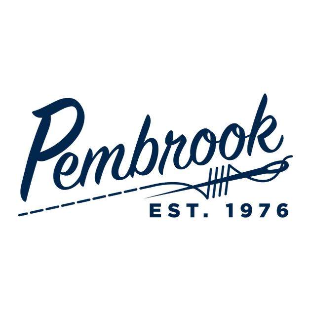 Pembrook